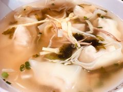 -熙盛源(凤凰街店)