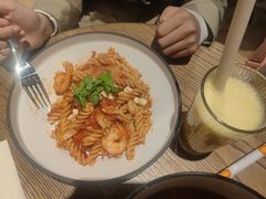 -Wagas沃歌斯(杭州黄龙万科店)