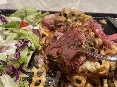 -必胜客(城西银泰店)