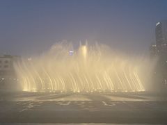 -亚特兰蒂斯水世界冒险乐园