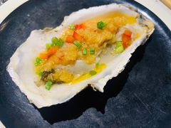 -京韵胡同·酱香羊蝎子火锅涮肉(长寿路店)
