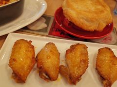 -必胜客(东兴商厦店)