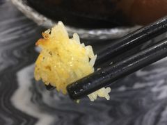 -红星光发煲仔饭(大石街店)