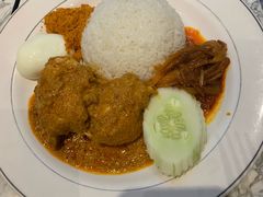 -关夫人餐厅(阳光广场店)