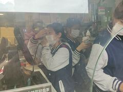 -麦丽丝红油辣椒冰淇淋(江家巷店)