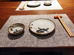 -久喜番和牛烧肉酒场(北辰三角洲店)