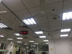 -上海市第四人民医院