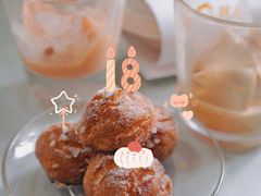 -Luneurs(幸福里店)