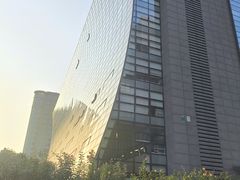 -北京晚报·北京日报社
