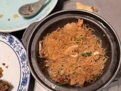 -先记烧鹅王·本地粤菜(福永店)