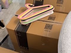 -蚂蚁搬家成都打包搬运公司
