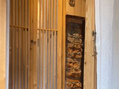 -邈墨茶馆(凤起路店)