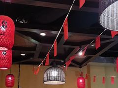 -富正毅三下锅(体育馆店)