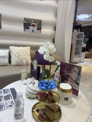 -洁铭新加坡医美