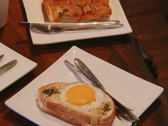 -星巴克臻选(成都太古里店)
