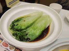 -通庆楼(新开路店)