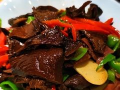 -滇道云南特色料理(康定路店)