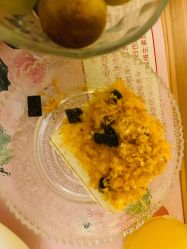 -中法母婴月子中心(南湖创始店)