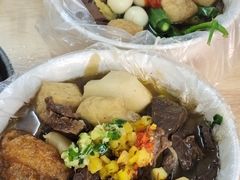 -小草糖水(海棠村店)