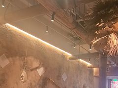 -北丐先生·野馄饨烧烤(长宁龙之梦店)