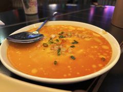 -胡桃里音乐酒馆(白云五号T5 MALL店)