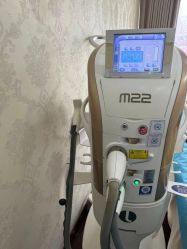 -武汉五洲整形外科医院