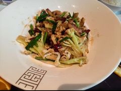 -坛宗剁椒鱼头(河西王府井店)