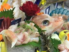 -無鱼鳞比