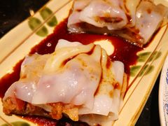 -正斗·港式粤菜(SKLP店)