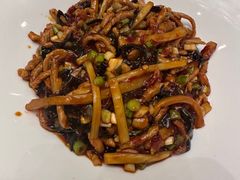 -金鼎轩(方庄天坛店)