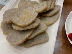 -北京小肠陈饭庄(方庄店)
