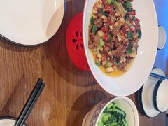 -八碗湘长沙市井菜(坡子街店)