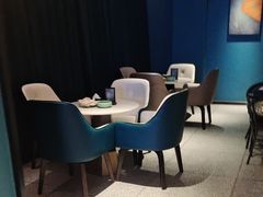 -金色印象·4K影院式足体养生(南坪桃源店)