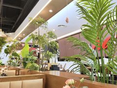 -U你·天然调味(群光广场店)