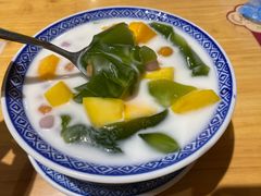 -赵记传承(广州越秀五羊新城店)