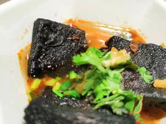 -火宫殿(五一大道分店)