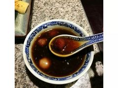 -南京大牌档(三阳广场苏宁店)