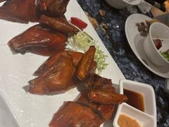 -新雅(丰盛里店)