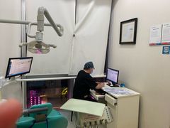 -泰康拜博口腔(凯迪大厦店)