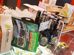 -瑞可爷爷的店(铁东店)