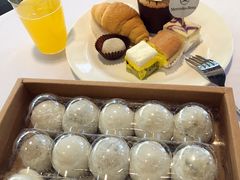 -上海可达汽车销售服务有限公司