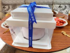 -酥侯糕点(长楹天街店)
