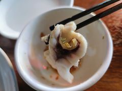 -鱼醉无骨鱼·中山脆肉鲩(荔湾路店)