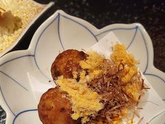 -無境·匠心日本料理(汉街店)