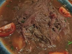 -醉虎传(南锣鼓巷店)
