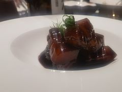 -忆家名门·上海菜(徐家汇店)