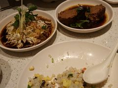 -东园小馆·早茶·淮扬小炒(印象汇店)