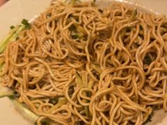 -李先生牛肉面大王(北京平谷步行街店)