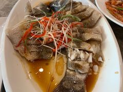 -状元楼(金溪路店)