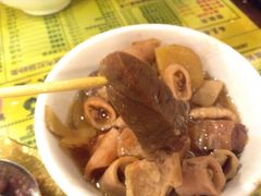 顺记冰室-顺记冰室(宝华路店)